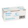 Тонер-картридж KYOCERA (TK-5230C) ECOSYS P5021cdn/cdw/M5521cdn/cdw, голубой, ресурс 2200 стр., оригинальный, 1T02R9CNL0
