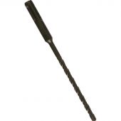 Бур по бетону ELITECH SDS+, квадро, 14x400х460мм; дв.спираль (1820.111200)