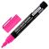 Маркер меловой CHALK LIQUID MARKER, РОЗОВЫЙ, 3 мм, стираемый, BRAUBERG "CHALK", 152586 Маркер меловой CHALK LIQUID MARKER, РОЗОВЫЙ, 3 мм, стираемый, BRAUBERG "CHALK", 152586