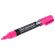 Маркер меловой CHALK LIQUID MARKER, РОЗОВЫЙ, 3 мм, стираемый, BRAUBERG "CHALK", 152586 Маркер меловой CHALK LIQUID MARKER, РОЗОВЫЙ, 3 мм, стираемый, BRAUBERG "CHALK", 152586