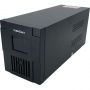 ИБП Turbosky MT 1500, Max 1500 ВxА