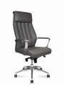 Кресло Norden Madrid Grey L340HCA-Grey