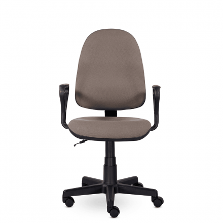 Кресло Престиж Самба С39 (бежевый) Кресло Престиж Самба С39 (бежевый)