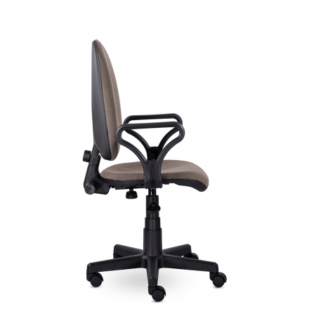 Кресло Престиж Самба С39 (бежевый) Кресло Престиж Самба С39 (бежевый)