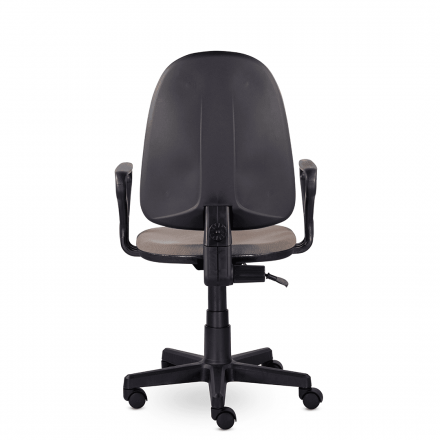 Кресло Престиж Самба С39 (бежевый) Кресло Престиж Самба С39 (бежевый)