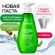 Зубная паста 240 мл, SYNERGETIC "Комплексный уход", с маслами корицы и чайного дерева, дозатор, 201024 Зубная паста 240 мл, SYNERGETIC "Комплексный уход", с маслами корицы и чайного дерева, дозатор, 201024