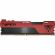 Модуль памяти Patriot Viper Elite II DIMM DDR4 8Gb 3200Мгц PVE248G320C8