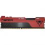 Модуль памяти Patriot Viper Elite II DIMM DDR4 8Gb 3200Мгц PVE248G320C8