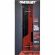 Модуль памяти Patriot Viper Elite II DIMM DDR4 8Gb 3200Мгц PVE248G320C8