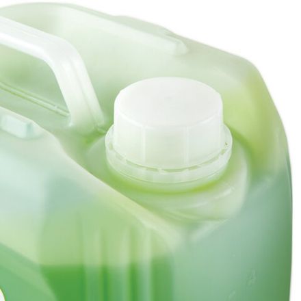 Мыло жидкое дезинфицирующее 5 л, НИКА "Свежесть", антибактериальное Мыло жидкое дезинфицирующее 5 л, НИКА "Свежесть", антибактериальное