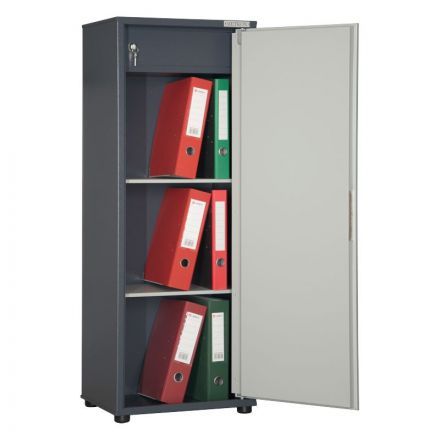 Шкаф мебельный ШМ-120ТМ2 Шкаф мебельный ШМ-120ТМ2