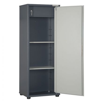 Шкаф мебельный ШМ-120ТМ2 Шкаф мебельный ШМ-120ТМ2