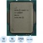 Процессор Intel Core i5-12600KF s1700 (CM8071504555228) OEM