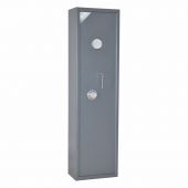 Шкаф оружейный СО-4ЭК