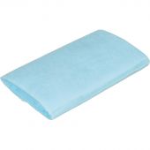 Простыня стерил. 140x70 пл.20, 1шт/уп Инмедиз