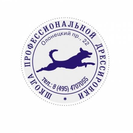 Оснастка для печати кругл. карман. Stamp Mouse R40 черная Colop Оснастка для печати кругл. карман. Stamp Mouse R40 черная Colop