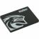 SSD накопитель Kingspec SATA-III 128GB P3-128 2.5