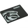 SSD накопитель Kingspec SATA-III 128GB P3-128 2.5