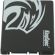 SSD накопитель Kingspec SATA-III 128GB P3-128 2.5