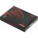 SSD накопитель Kingspec SATA-III 128GB P3-128 2.5