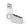 Флеш-память Mirex USB SWIVEL WHITE 8Gb (13600-FMUSWT08 ) Флеш-память Mirex USB SWIVEL WHITE 8Gb (13600-FMUSWT08 )