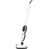 Паровая швабра Kitfort КТ-1045 Паровая швабра Kitfort КТ-1045