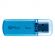Флеш-память Silicon Power Helios 101, 32Gb, USB 2.0, син, SP032GBUF2101V1B