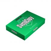 Бумага SvetoCopy A4 Classic 80 г/кв.м, 500 л