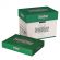 Бумага SvetoCopy A4 Classic 80 г/кв.м, 500 л