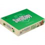 Бумага SvetoCopy A4 Classic 80 г/кв.м, 500 л
