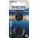 Батарейка Philips CR2032-2BL/CR2032P2/51 литиевые 2шт/уп Батарейка Philips CR2032-2BL/CR2032P2/51 литиевые 2шт/уп