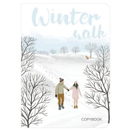 Тетради-скетчбуки 60 л. обложка SoftTouch, НАБОР 2 шт., бежевая бумага 70 г/м2, сшивка, B5 (179х250 мм), ROMANTIC, BRAUBERG, 403832 Тетради-скетчбуки 60 л. обложка SoftTouch, НАБОР 2 шт., бежевая бумага 70 г/м2, сшивка, B5 (179х250 мм), ROMANTIC, BRAUBERG, 403832