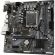 Материнская плата Gigabyte H610M H V2 DDR4, s1700, H610, 2xDDR4  mATX