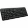 Клавиатура беспроводная Logitech K250 BT Graphite русская раскл(920-013452) Клавиатура беспроводная Logitech K250 BT Graphite русская раскл(920-013452)