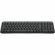 Клавиатура беспроводная Logitech K250 BT Graphite русская раскл(920-013452) Клавиатура беспроводная Logitech K250 BT Graphite русская раскл(920-013452)