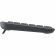 Клавиатура беспроводная Logitech K250 BT Graphite русская раскл(920-013452) Клавиатура беспроводная Logitech K250 BT Graphite русская раскл(920-013452)