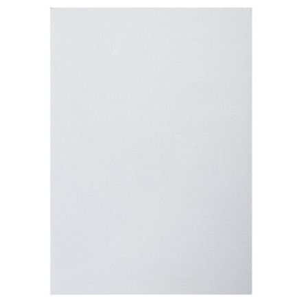Картон белый А4 МЕЛОВАННЫЙ (белый оборот), 25 листов, BRAUBERG, 210х297 мм, 124021 Картон белый А4 МЕЛОВАННЫЙ (белый оборот), 25 листов, BRAUBERG, 210х297 мм, 124021