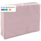 Подушка для забора крови 20х15х7см, ассорти Подушка для забора крови 20х15х7см, ассорти