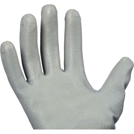 Перчатки защитные от порезов Gward Markus No-Cut PU5C с п/у покрытием р.9 Перчатки защитные от порезов Gward Markus No-Cut PU5C с п/у покрытием р.9