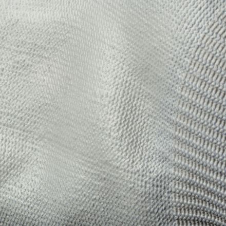 Перчатки защитные от порезов Gward Markus No-Cut PU5C с п/у покрытием р.9 Перчатки защитные от порезов Gward Markus No-Cut PU5C с п/у покрытием р.9