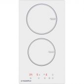 Варочная панель индукционная MAUNFELD CVI292WH