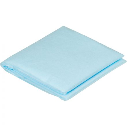 Простыня стерил. 140x70 сммс пл.25 Инмедиз