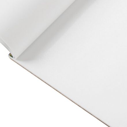 Палитра для красок бумажная 40 отрывных листов 23х30,5 см, BRAUBERG ART CLASSIC, 192234 Палитра для красок бумажная 40 отрывных листов 23х30,5 см, BRAUBERG ART CLASSIC, 192234