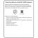 Перчатки кожаные рабочие JetaSafety JLE321-10 цв.синий/белый р.XL