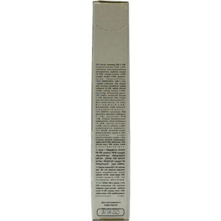 Порошок стиральный Дадси color 400г автомат