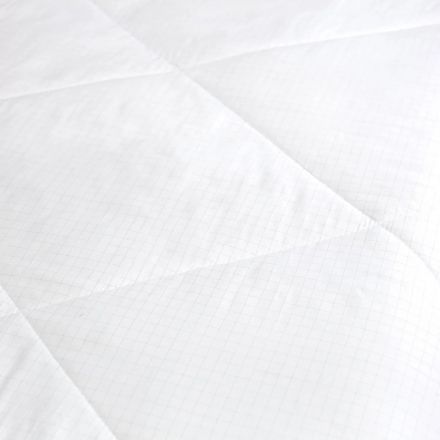 Одеяло 200х215 см, CARBON, 150 г. пэ микроволокно, микрофибра