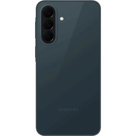 Смартфон Samsung Galaxy A37 5G SM-A376E 256Gb 8Gb зеленый(SM-A376EDGGCAU)
