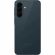Смартфон Samsung Galaxy A37 5G SM-A376E 256Gb 8Gb зеленый(SM-A376EDGGCAU)