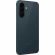 Смартфон Samsung Galaxy A37 5G SM-A376E 256Gb 8Gb зеленый(SM-A376EDGGCAU)