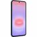 Смартфон Samsung Galaxy A37 5G SM-A376E 256Gb 8Gb зеленый(SM-A376EDGGCAU)